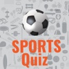 Online Sports Quiz - Challenging Sports Trivia & Facts