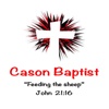 Cason Baptist Church