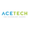 AceTech 2016
