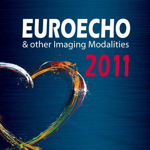 EuroEcho2011 icon