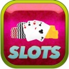Slots Jackpot Free in Las Vegas 888  - Las Vegas Free Slots Machines