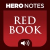 Little Red Book by Harvey Penick