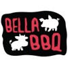 Bella BBQ