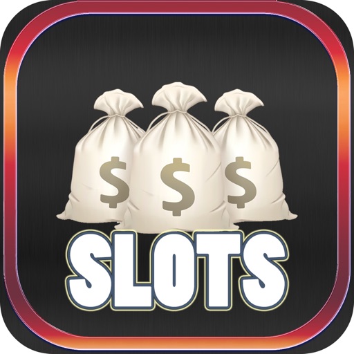 Huuge BigWin Favorites Slots - FREE Las Vegas Slot Machine Games!!!