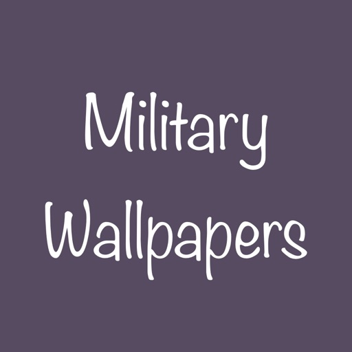 HD Military Style Wallpapers - Best collection of military style wallpapers Icon