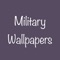 HD Military Style Wallpapers - Best collection of military style wallpapers
