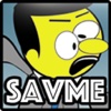 SavMe 2
