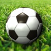BalOpHetDak - jouw eigen online voetbalpool