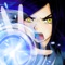 ANIME POWER FX grants you powers from popular Anime TV shows