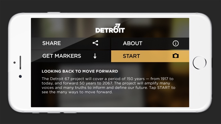 67 Forward screenshot-4