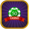 777 King Ceasar of Vegas Slots Game - FREE Casino Machines!!!