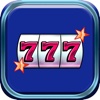 Infinity Double X Casino Game - Las Vegas Free Slot Machine Games - bet, spin & Win big!
