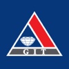 GIT e-Service