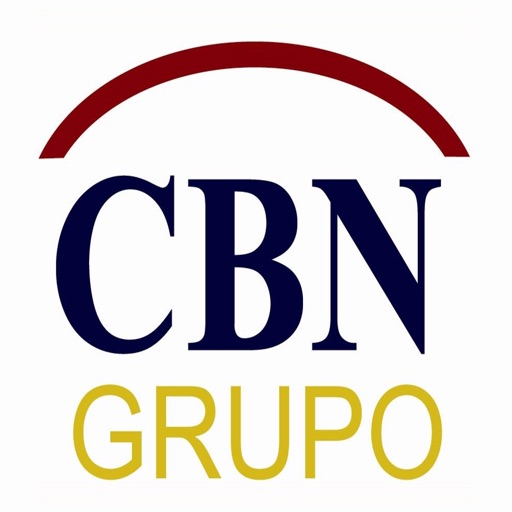 CBN Grupo OTP Generator