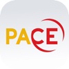 dailyPACE-VOTE für iPad