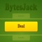 Bytesjack 3 Cards