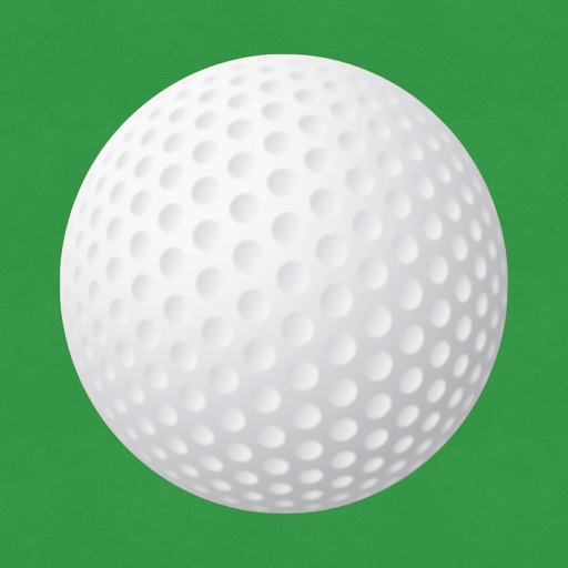 19th Hole Golf Scorer iOS App
