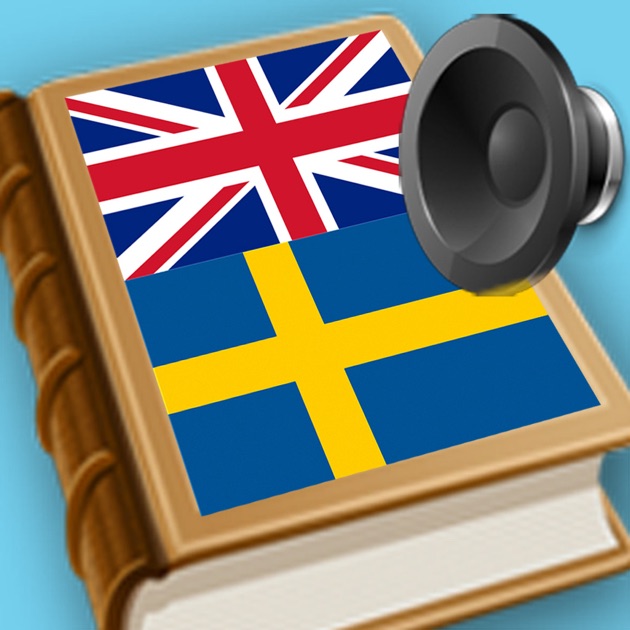 Svenska engelska bäst lexikon på App Store Svenska engelska bäst lexikon på App Store