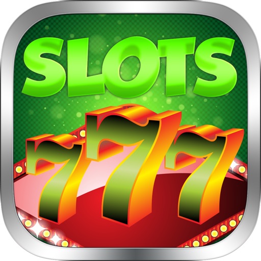 A Super Golden Gambler Slots Game - FREE Slots Machine Game icon