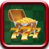 The Treasure Hunter Slots Play - Tons Of Gold Slot Casino