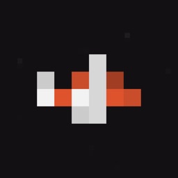 Space Shock