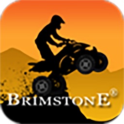 Brimstone Off The Grid