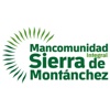Sierra de Montanchez