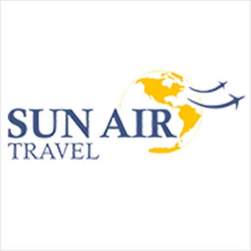 Sun Air Travel