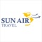 Sunairtravel