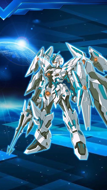 Endless Shooting Reload - for Silver Strike