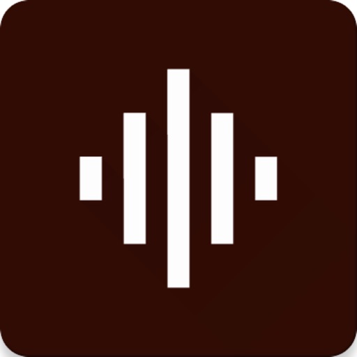 New Zealand National Radio - Read, Listen, Watch