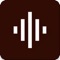 Read the latest national and regional News, Listen to the various channels or even watch Checkpoint with John Campbell with a beautiful and easy to use unofficial app
