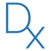 DefinitiveDx