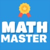 Math Master SD