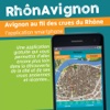 RhonAvignon