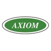 Axiom Industries