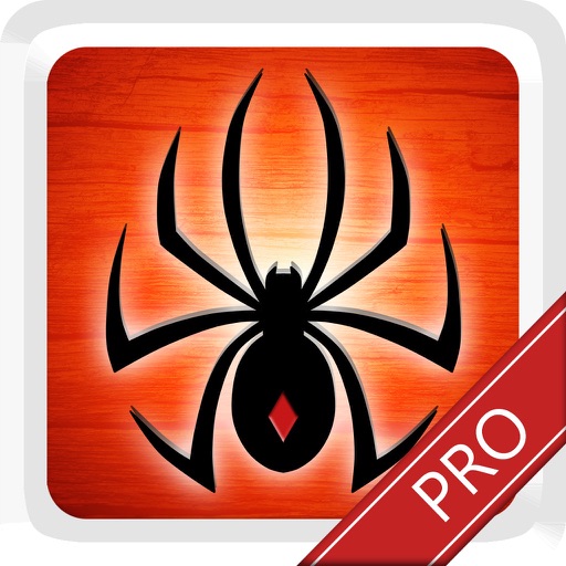 Full Deck Black Widow Spider Solitaire Arena City Blast Pro