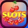 A Lucky Classic Slots - FREE Vegas Slots Game