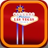 Crazy Slots Viva Las Vegas - Multi Reel Fruit Machines