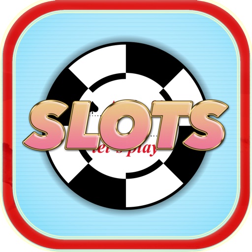 An Entertainment Slots Classic Casino - Free Special Edition iOS App