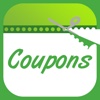 Coupons for Hulu Plus