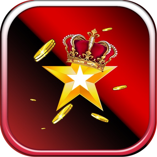 King of Spins Aristocrat Deluxe Casino - Las Vegas Free Slot Machine Games icon