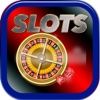 Slots Craze Master Casino - Free Las Vegas Real Casino