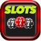 Big Jackpot Double Slots - Gambler Slots Game