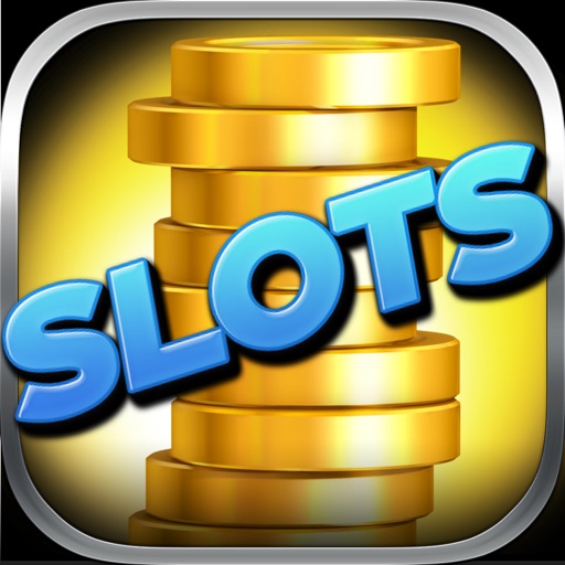 Aaaaalibaba Wild Jackpot - FREE Slots Game iOS App