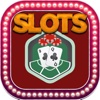 Luxury Jackpot Rich Casino - FREE Las Vegas Slots!!!