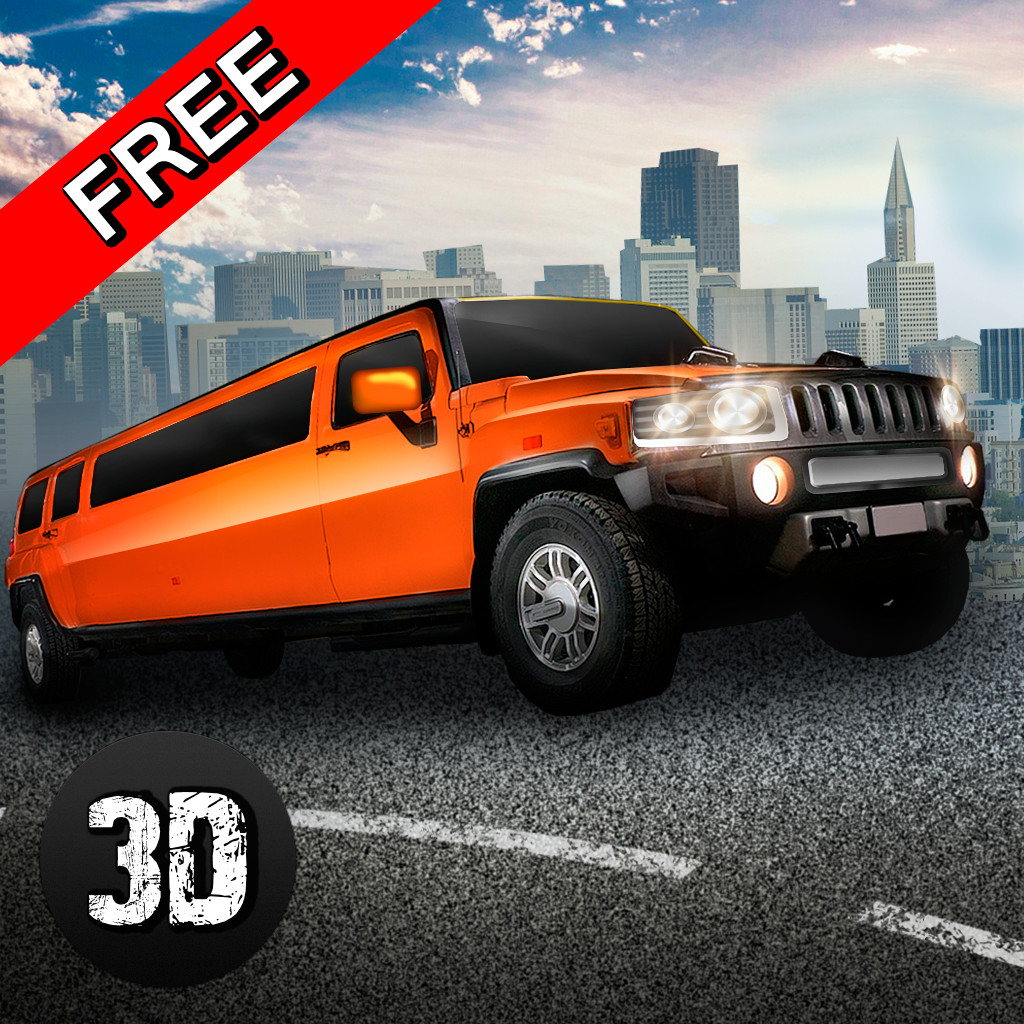 Get Hotel Limo Driver: Valet Parking for iOS, iPhone, iPad Aso Report