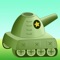 Battle Tank Enemy Shooter
