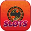 My Vegas Slots  HD Gambling Jumbo! - Las Vegas Casino Videomat