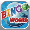 Bingo World